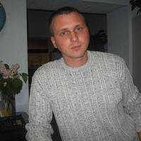 Отзыв от Эдуард - Виза Destination Thailand